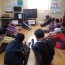 두모보건진료소 이미지