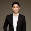 행정사 합동사무실 이미지