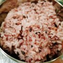 방곡고깃집 이미지