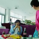 울진해양레포츠센터 이미지