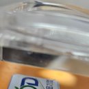 에스디원 이미지