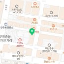 현대실내운전연습실 이미지