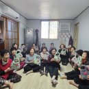 영신경로당 이미지