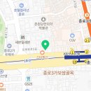 은성설비인테리어 이미지