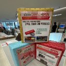 오산 신혼가전 즐거운 쇼핑이 가능한 LG전자 베스트샵 오산본점