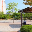 남산근린공원 테니스장 이미지