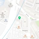 돈암1동풍림(아)경로당 이미지