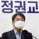 서던포스트알앤씨