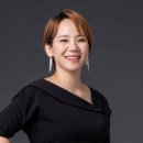 스킨앤바디측천무후 네이버블로그