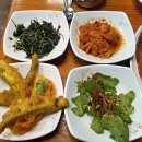 동이식당 이미지