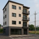 청담IVY공인중개사사무소 이미지