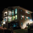 꿈에그린펜션A 이미지