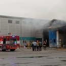 정우산업주식회사 이미지