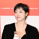 최성은헤어 - 남구 중앙대로50길 29 | 최성은헤어