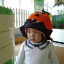 (주)디반 Daum카페