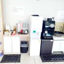 K-2 스크린골프 이미지