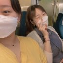 일기 #5 해운대 여행&amp;비토