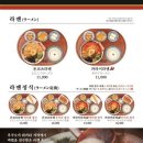 핵밥 - 화성시 동탄오산로 86-3 | 핵밥
