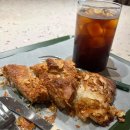 그린365편의점 이미지