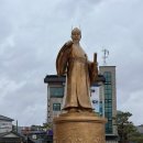 꾸미개 | [아이랑 공주여행] 국립공주박물관 &amp; 어린이체험관 예약방법 관람 후기