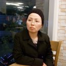 신의보건지소 이미지