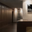 볼트컴퍼니 이미지