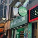 음식 | 홍콩 홀썸에서 산 개맛없는 한국 냉동 김밥 후기
