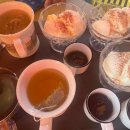 수정태평3-D-4 이미지