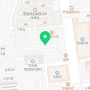 바르미샤브칼국수김천점 이미지