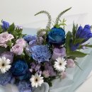 포천예삐꽃방 이미지