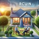 부동산 경매와 투자 이미지