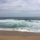 원룸식민박 이미지