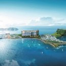 코업시티호텔성산 이미지