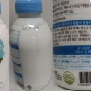 샘물목장 유가공공장 이미지