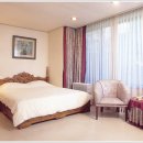 나무생각펜션 이미지