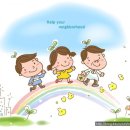 커다란화분