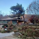 흙과삶농장 이미지