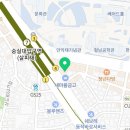GS25 숭실대점 이미지