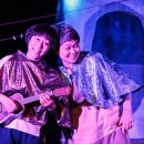 서울특별시 관악구 은천동주민센터 이미지