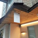 카페바나나 이미지