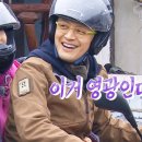 도봉안마원 네이버블로그