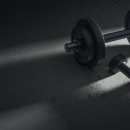 레이디 짐 이미지