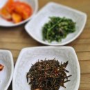 성문인쇄소 - 동해시 | 동해시백반 효가동맛집 시골청국장 로컬식당