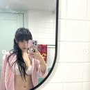 지민플라워
