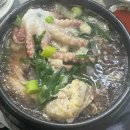 모두황제PC 이미지