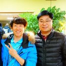 탁구카페