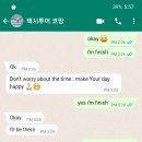 파드마투어 이미지