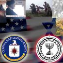 모사드와 CIA가 에브라힘 라이시 대통령 암살을 조직 이미지