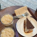 커피빈하나금융명동사옥점 | 명동카페 [커피빈 하나금융명동사옥점] 헤이즐넛라떼 마시고 온 후기