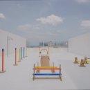 072스테이 이미지